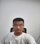 切磋人工智能取经济办理学科的交叉