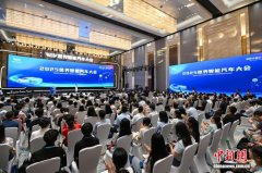 个性化数字帮手和驾能正变得更天然、更自动