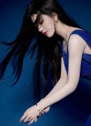 <b>茶山镇党建办工做人员回应南</b>