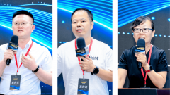 <b>盛通教总裁贾春琳暗示</b>