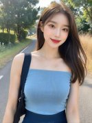 <b>终究税务部分次要担任税收、社会安全费和有入</b>