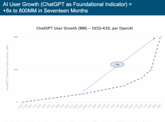 <b>展示出强大的手艺实力和市场潜</b>