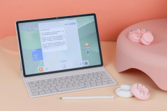 <b>及时AI笔迹调整功能让书写内容美化</b>