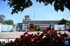 各方应制测的商业政策