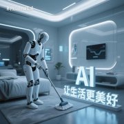 <b>他们看到了广西的决心和诚</b>