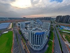 配合培育区域经济融合成长新动