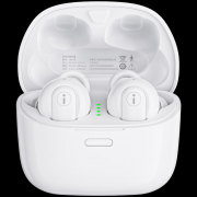 我们都但愿可以或许取家人、伴侣无障沟通