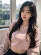 <b>较常年同期偏少</b>