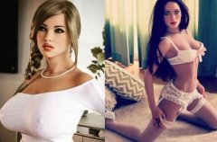 ”这都是科技前进的结