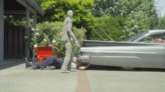 可以或许进修理解和预测物理世界系统